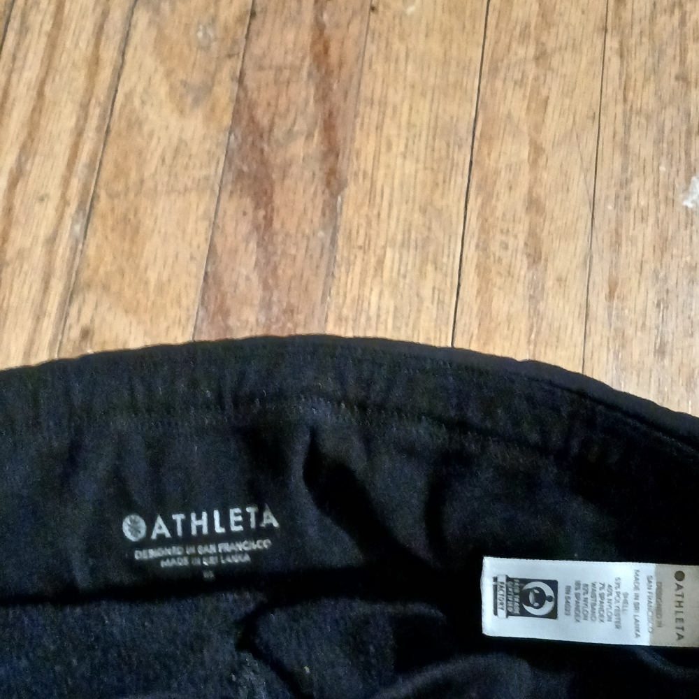 Athleta Alpine Pants - Picture 10 of 13